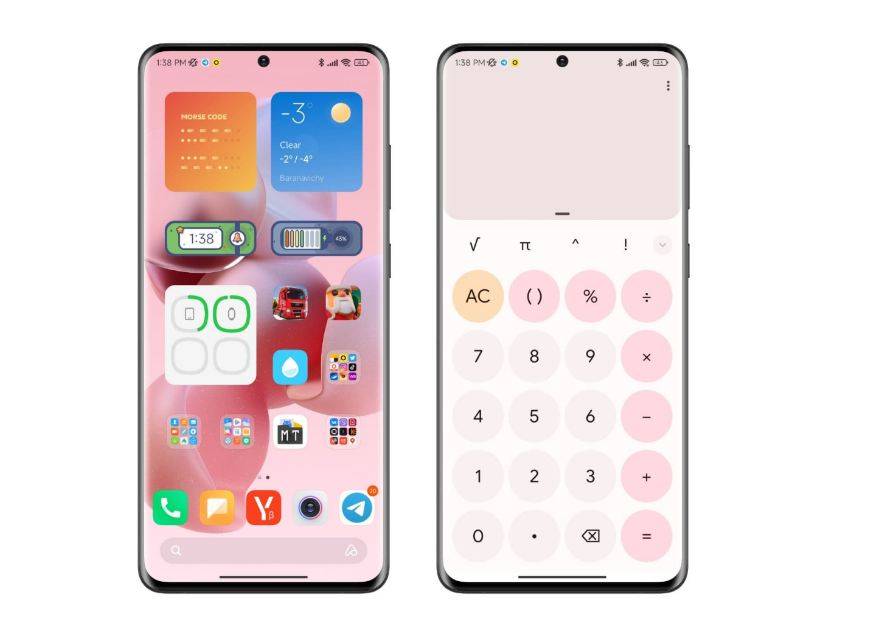 MIUI 14 Meluncur Agustus 2022, Siapa Jadi Korban?