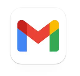 Tampilan Baru Gmail Sekarang Tersedia Untuk Semua Orang