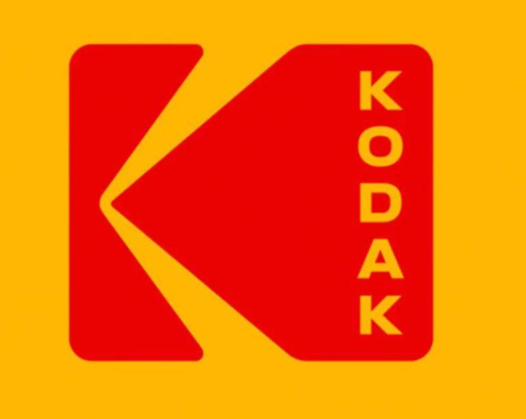 Kodak Akan Memproduksi Baterai EV Menggunakan Peralatan Produksi Film