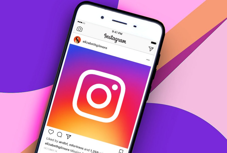 Deretan Fitur Baru Instagram untuk Reels, Apa Saja?