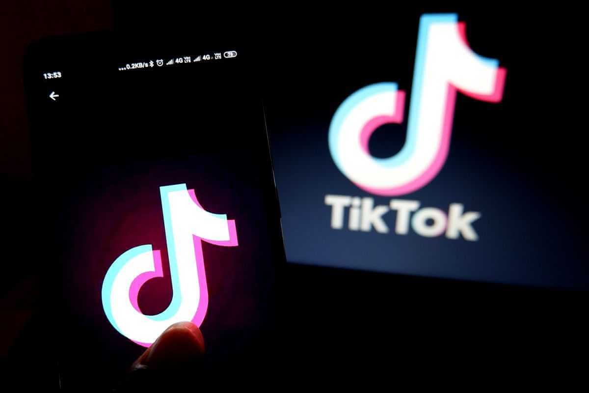 TikTok Didukung Translate Otomatis untuk Video