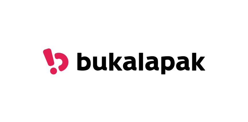 Bukalapak Buka Lowongan Social Media Intern