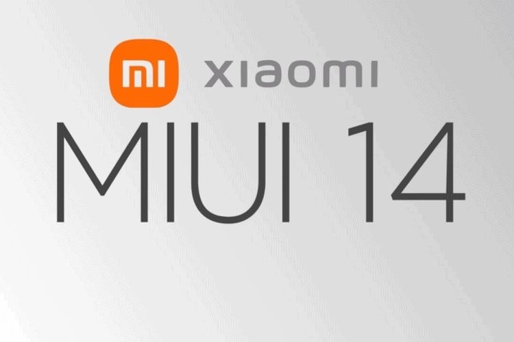 Dugaan Daftar Perangkat yang Didukung MIUI 14 Muncul Online