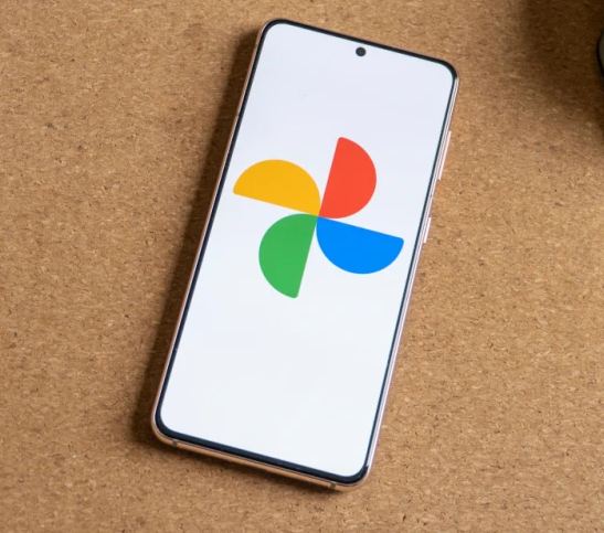 UI Baru untuk Berbagi Video dan Foto Sedang Diuji di Google Foto