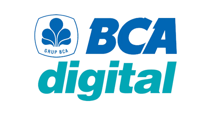 Lowongan Kerja IT di BCA Digital, Cek Syaratnya