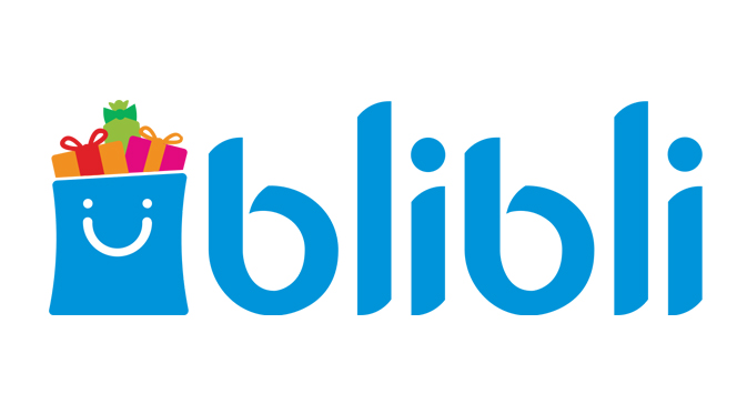 Lowongan Kerja User Experience Manager di Blibli.com