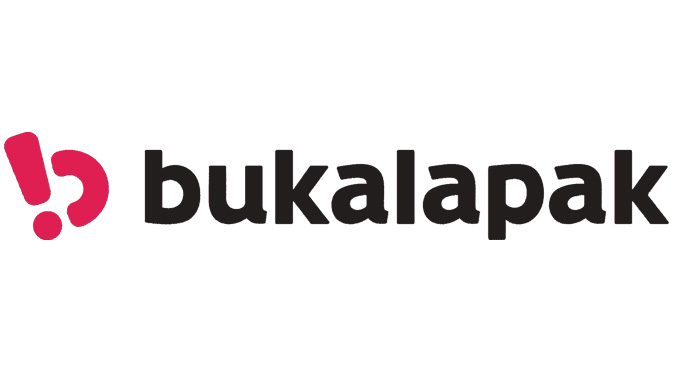 Lowongan Business Analyst di Bukalapak