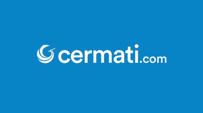 Cermati.com Buka Lowongan Kerja IT