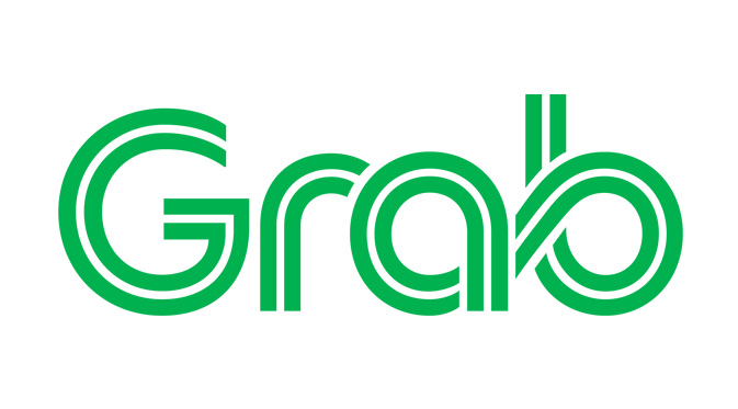 Grab Buka Lowongan Kerja Posisi Senior Security Engineer