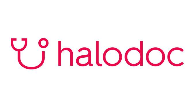 Halodoc Buka Lowongan Kerja Senior Backend Engineer