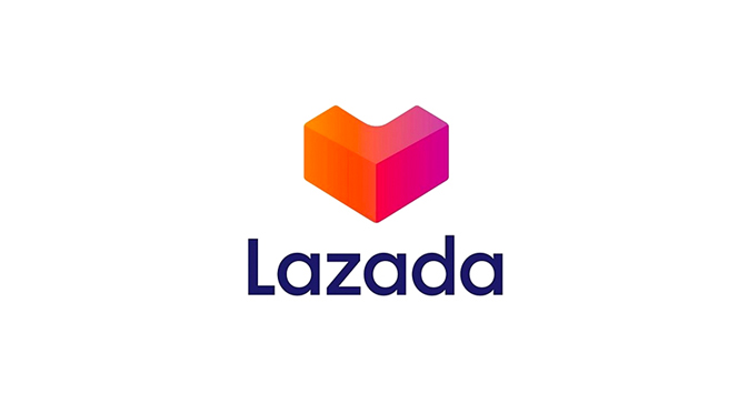 Lazada Buka Lowongan Kerja, Cek Syaratnya!