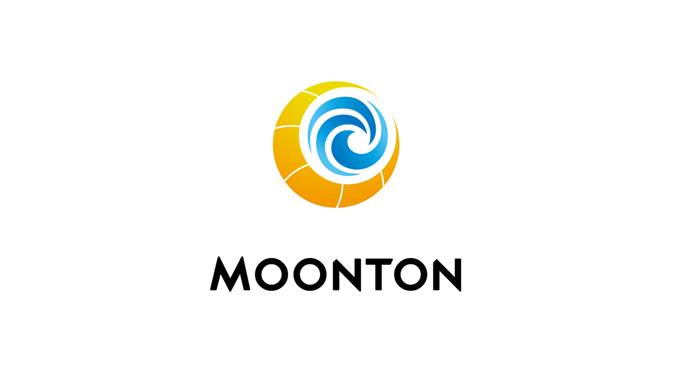 MOONTON Games Buka Lowongan Kerja, Simak Syaratnya