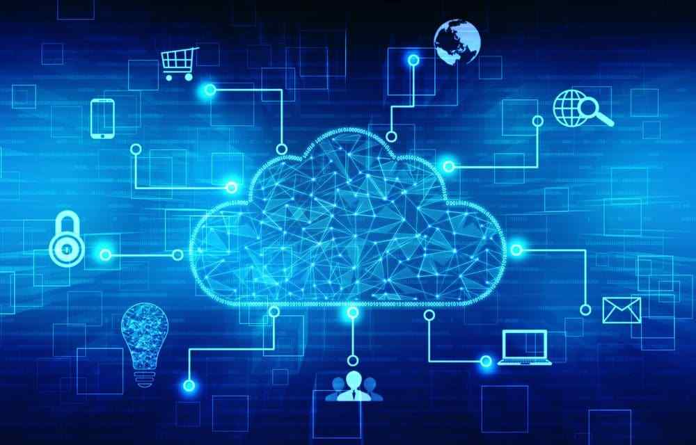 ITSEC dan AJI Berkolaborasi Mendorong Literasi Keamanan Digital