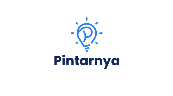 Lowongan Software Engineer di Startup Pintarnya