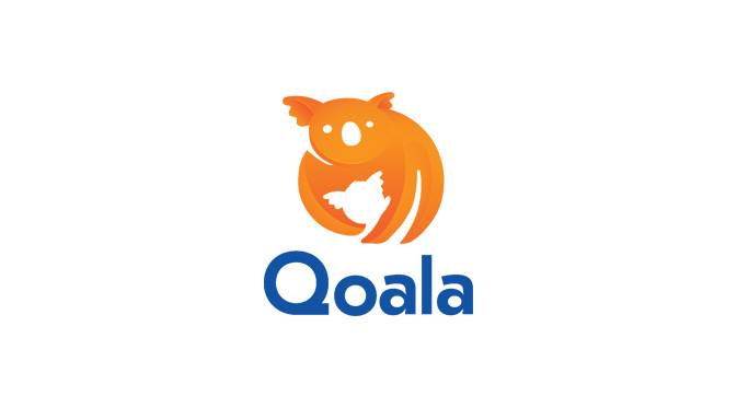 Lowongan Social Media Specialist di Qoala