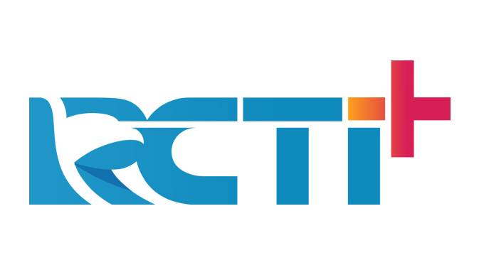 Lowongan Back End Developer di RCTI+