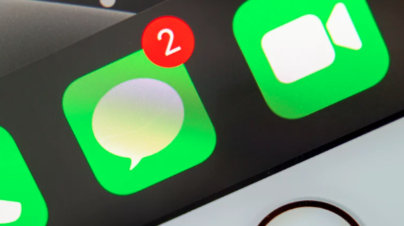 5 Fitur iMessage Tersembunyi yang Perlu Diketahui