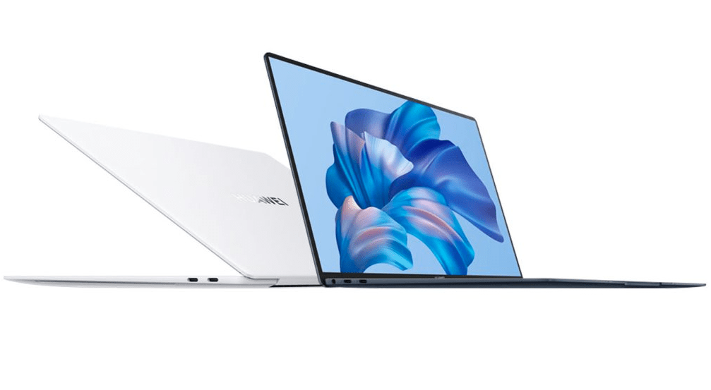 Huawei MateBook X Pro 2022 Secara Global