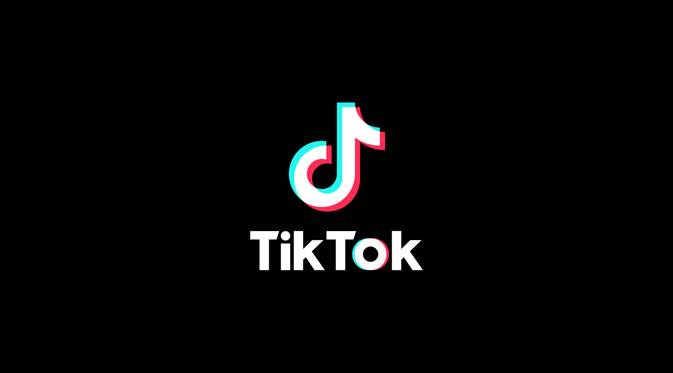 Tiktok Indonesia Buka Lowongan Kerja, Simak Posisi dan Syaratnya