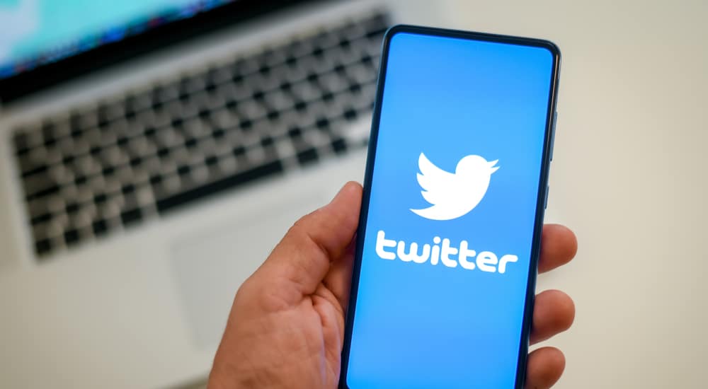 Twitter Buka Lowongan Kerja Usai PHK Massal Karyawan