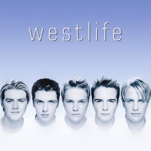 Cara Beli Online Tiket Konser Westlife 2022