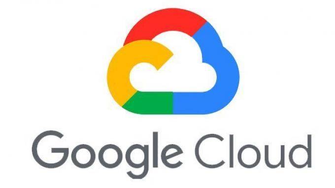 Google Cloud Resmi Daftar PSE Kominfo