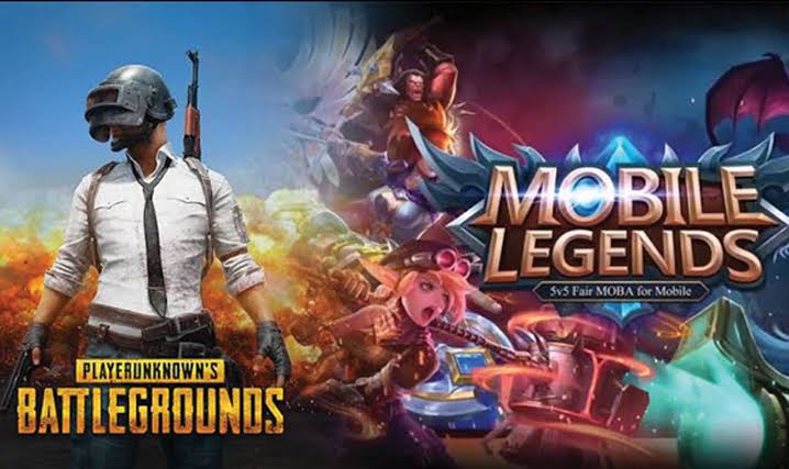 Takut Diblokir, PUBG Mobile dan MLBB Daftar PSE