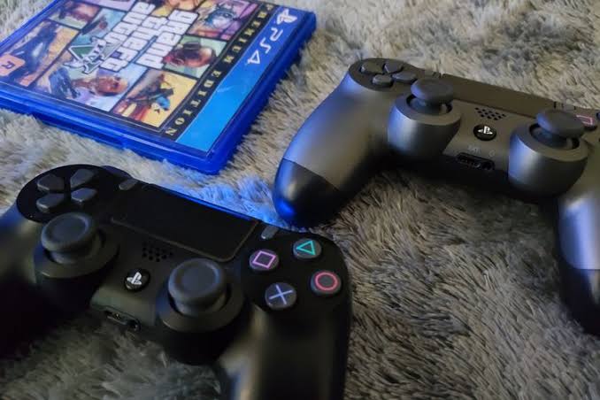 Sony Bikin Program Playstation Stars, Kumpulkan Poin Buat Dapatkan Hadiah