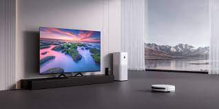 AVC Smart TV Xiaomi Miliki Kualitas Mumpuni