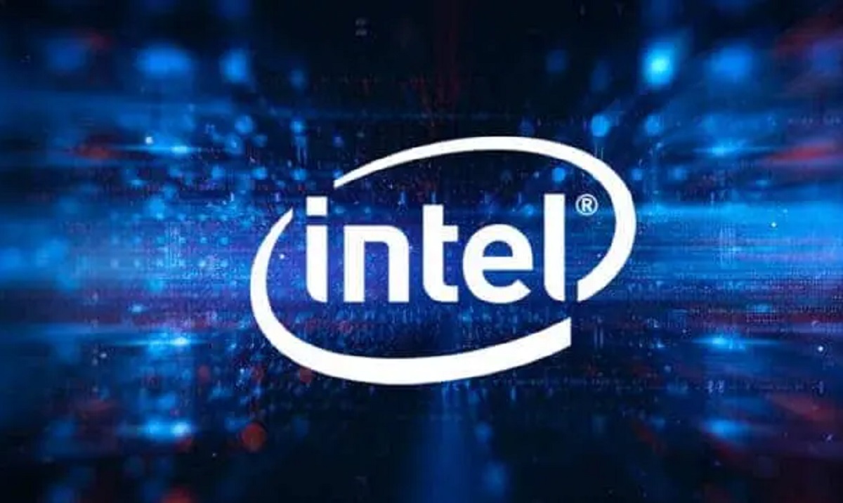 Intel Konfirmasi Kehadiran Prosesor Meteor Lake Baru