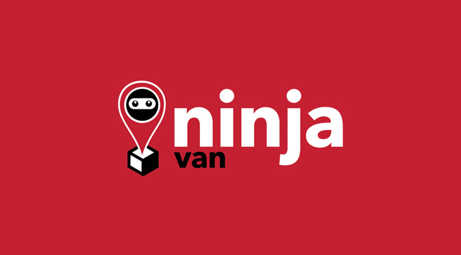 Lowongan Kerja IT Terbaru di Ninja Van, Cek Posisi dan Syaratnya