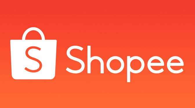 Shopee Buka Lowongan Kerja Terbaru, Simak Posisi dan Syaratnya