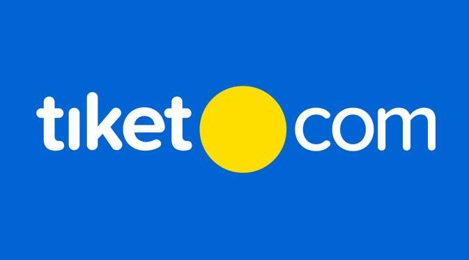 Tiket.com Buka Lowongan Kerja SEO Specialist