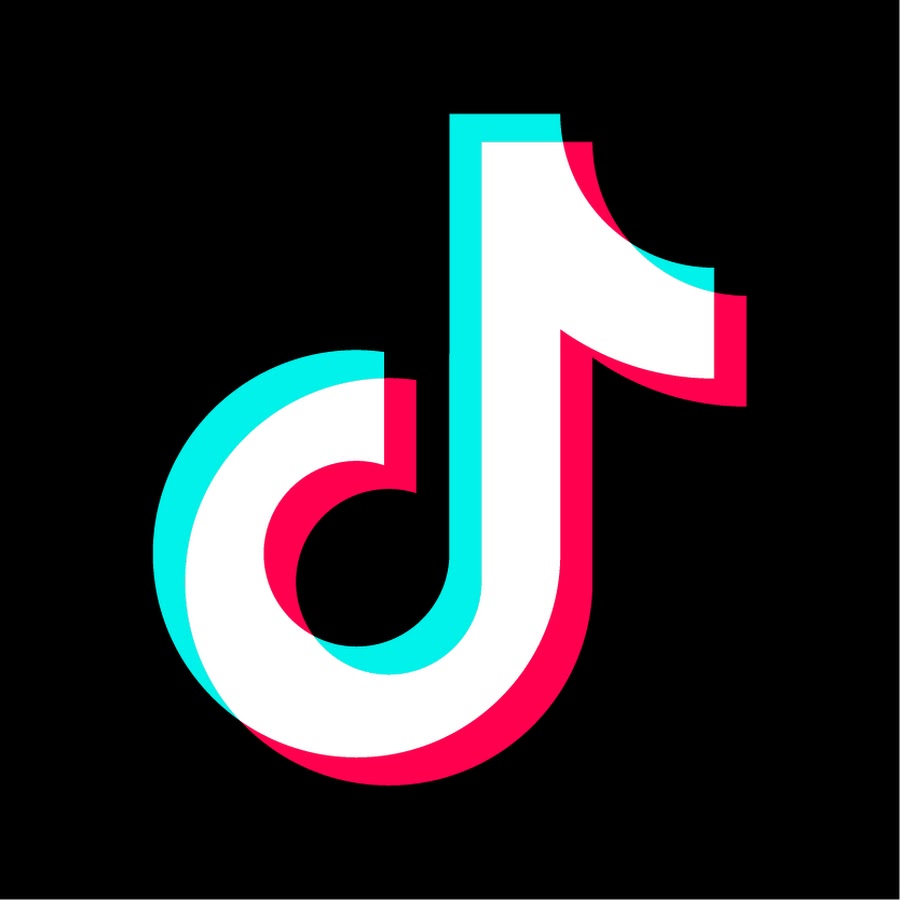 Tiktok Mulai PHK Karyawan, Imbas Restrukturisasi