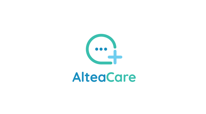 AlteaCare Buka Lowongan Kerja Back End Developer