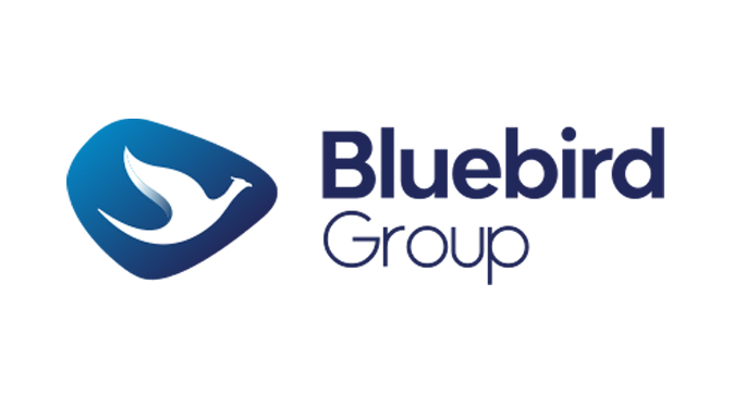 Lowongan Kerja Network Engineer di Blue Bird Group