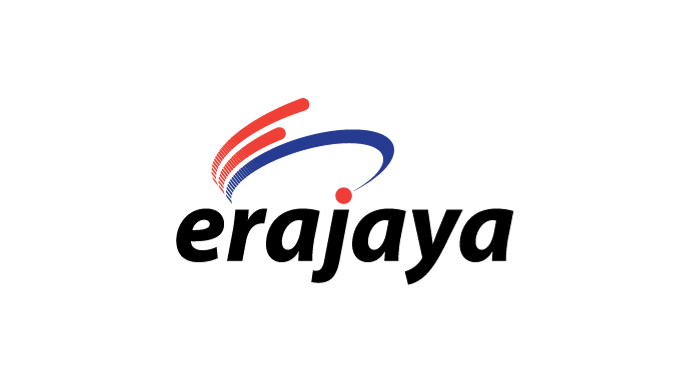 Lowongan Kerja IT Junior Programmer di Erajaya