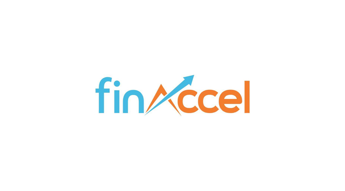 FinAccel Buka Lowongan Backend Engineer