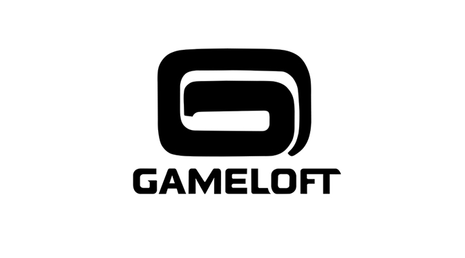 Intip Lowongan Kerja Teranyar di Gameloft