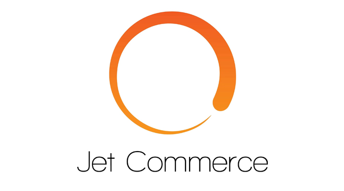 Jet Commerce Buka Lowongan Kerja Ads Specialist