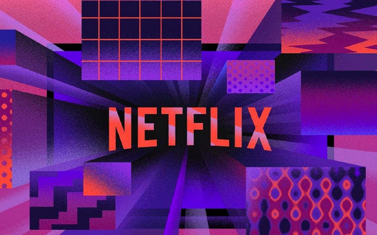 Derita Kegagalan Netflix Games dalam Angka