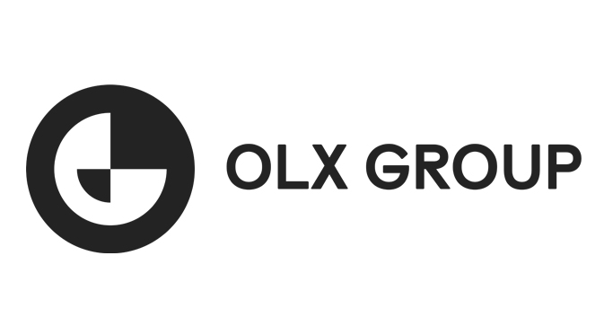 OLX Group Buka Lowongan Kerja IT