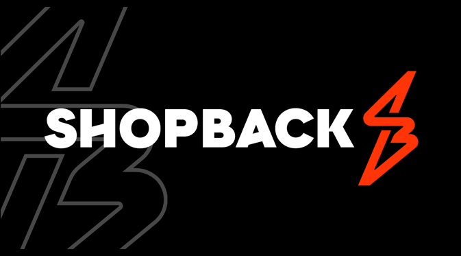 ShopBack Indonesia Buka Lowongan Kerja Senior Software Developer