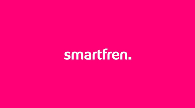 Cek Loker Teranyar di Smartfren, ini Informasi Lengkapnya