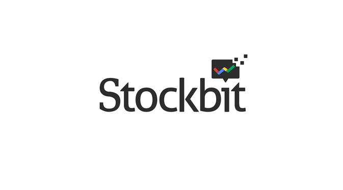 Stockbit Buka Lowongan Kerja Posisi DevOps Engineer