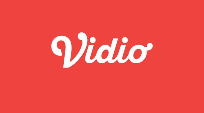 Vidio.com Buka Lowongan Kerja Senior Android Engineer