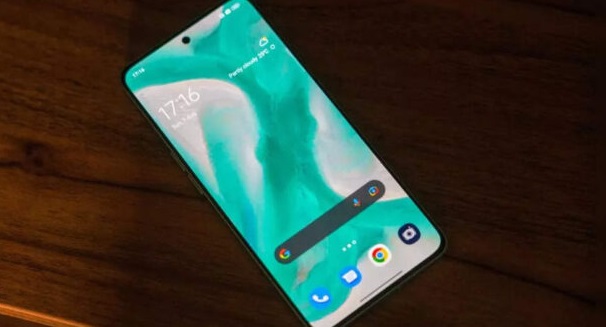 Catat Tanggal Oppo Ungkap Update ColorOS 13