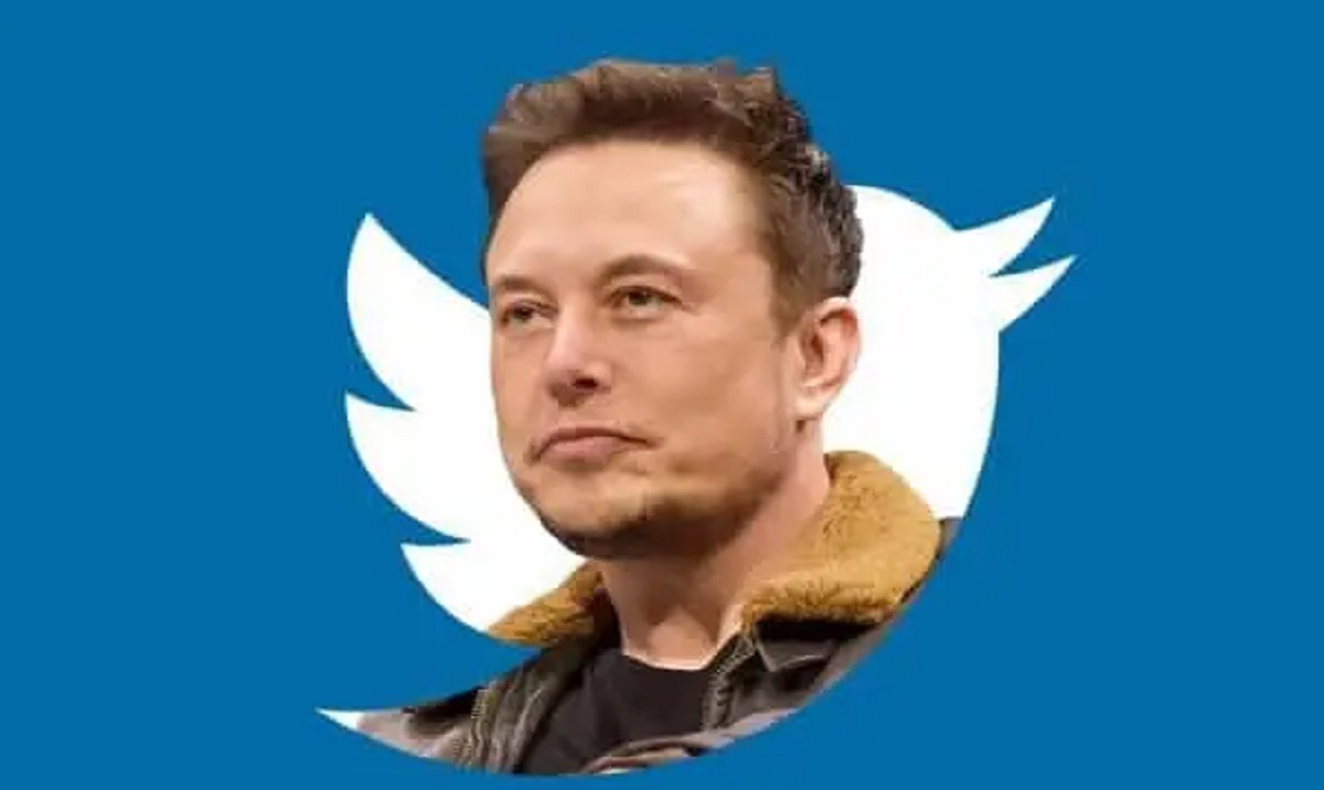 Elon Musk Tetap Beli Twitter, tapi dengan Satu Syarat