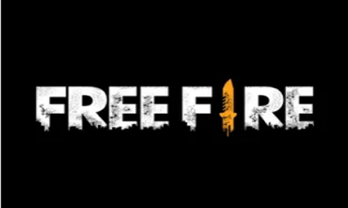 Berkah Jumat, Kode Redeem Free Fire FF 5 Agustus 2022 Sudah Menunggu Ditukar