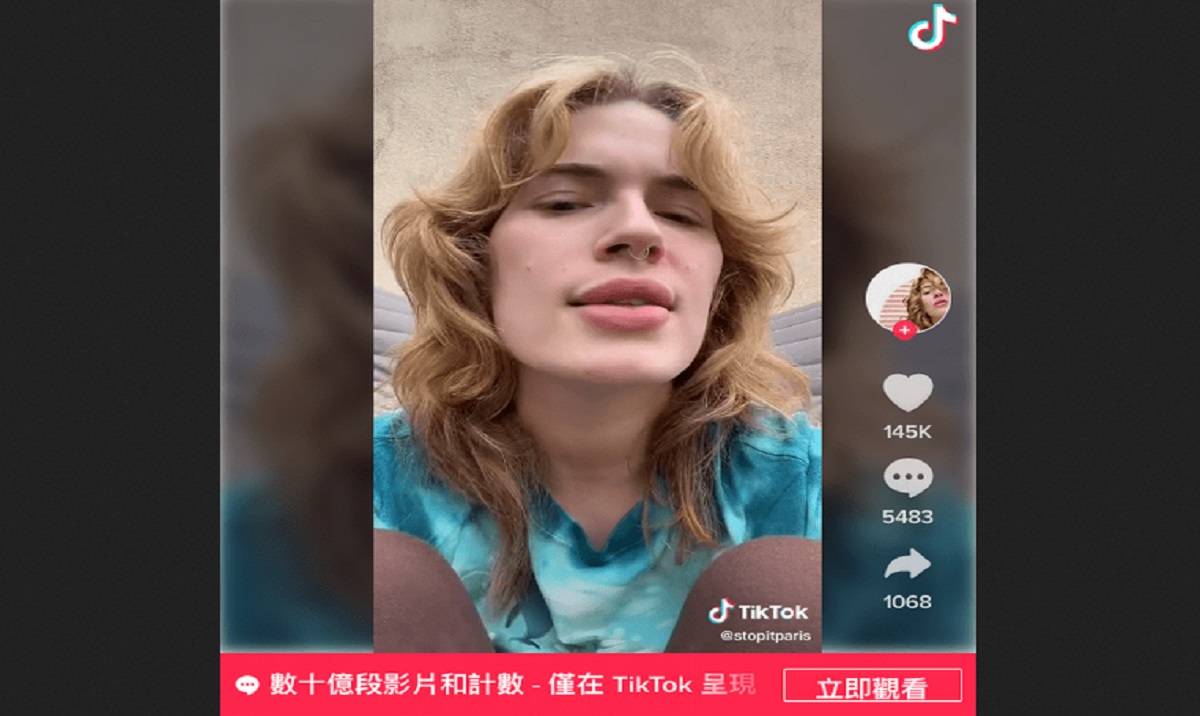 Terlalu Hot di TikTok, Apple Ancam Pecat Karyawan